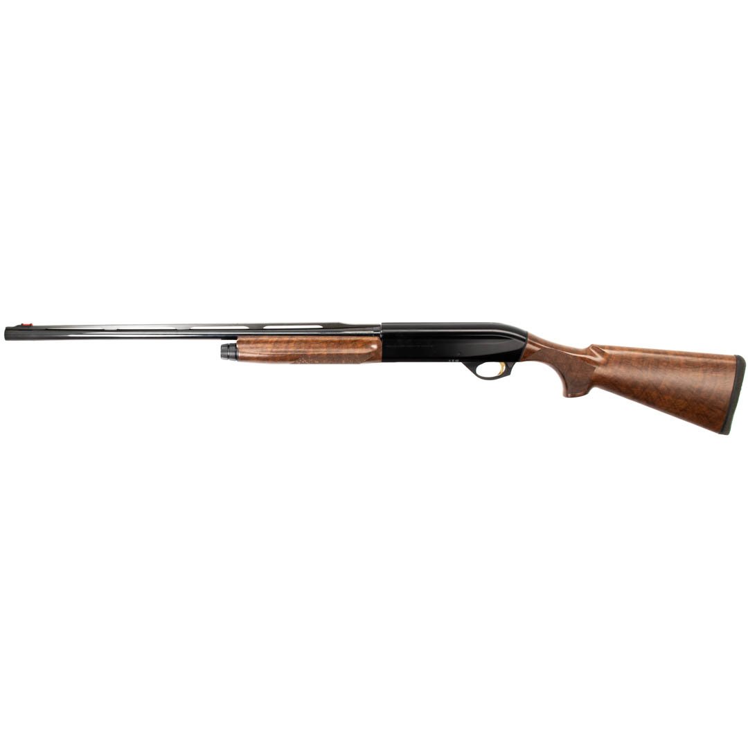 BENELLI ULTRA LIGHT